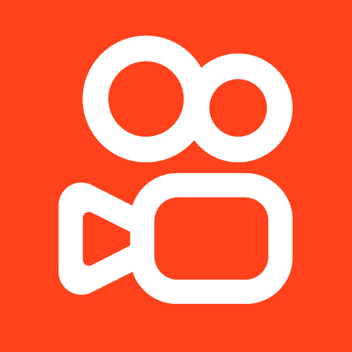 kaiwgj Icon
